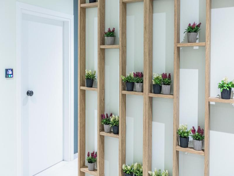 Ernest Suites Psiri image