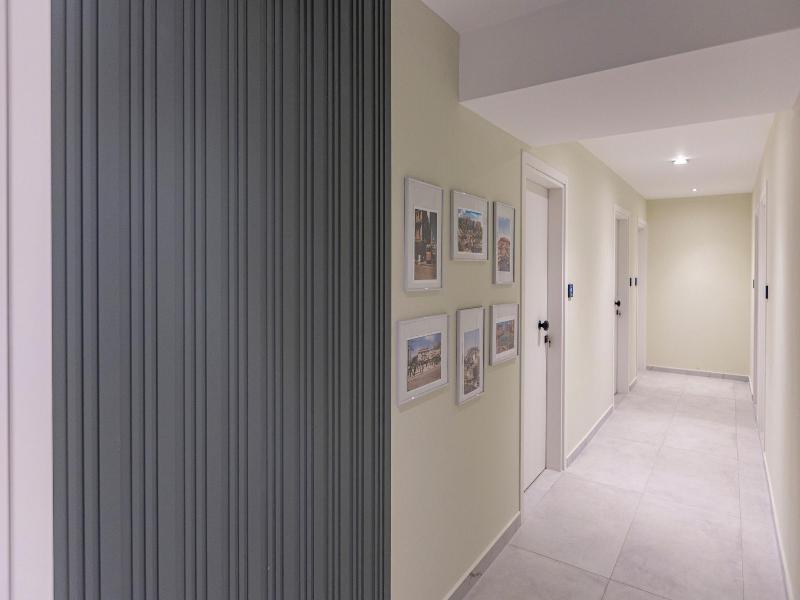 Ernest Suites Psiri image