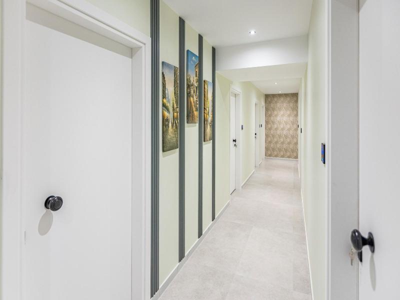 Ernest Suites Psiri image
