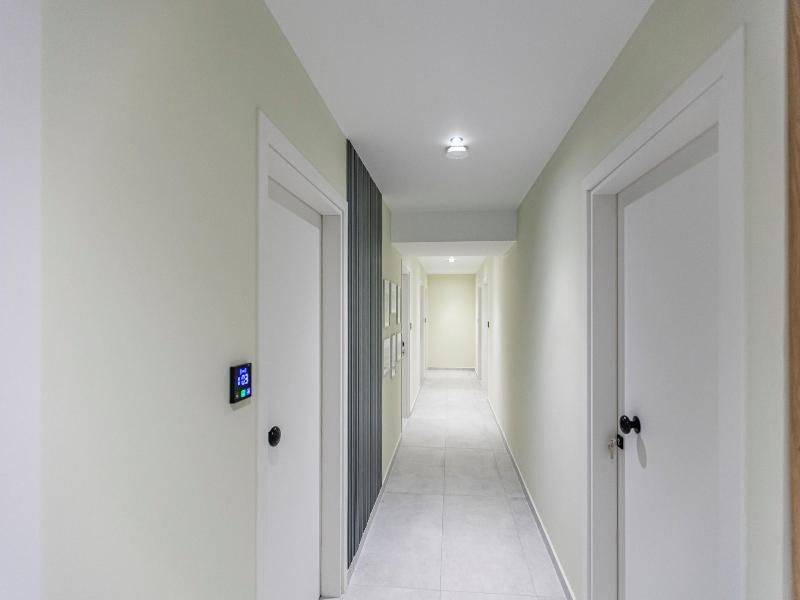 Ernest Suites Psiri image