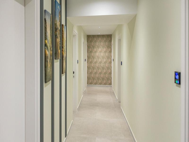 Ernest Suites Psiri image
