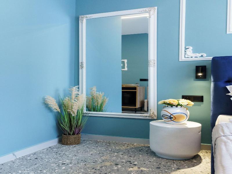 Ernest Suites Psiri image