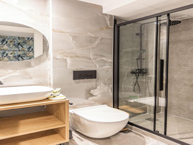 Ernest Suites Psiri image