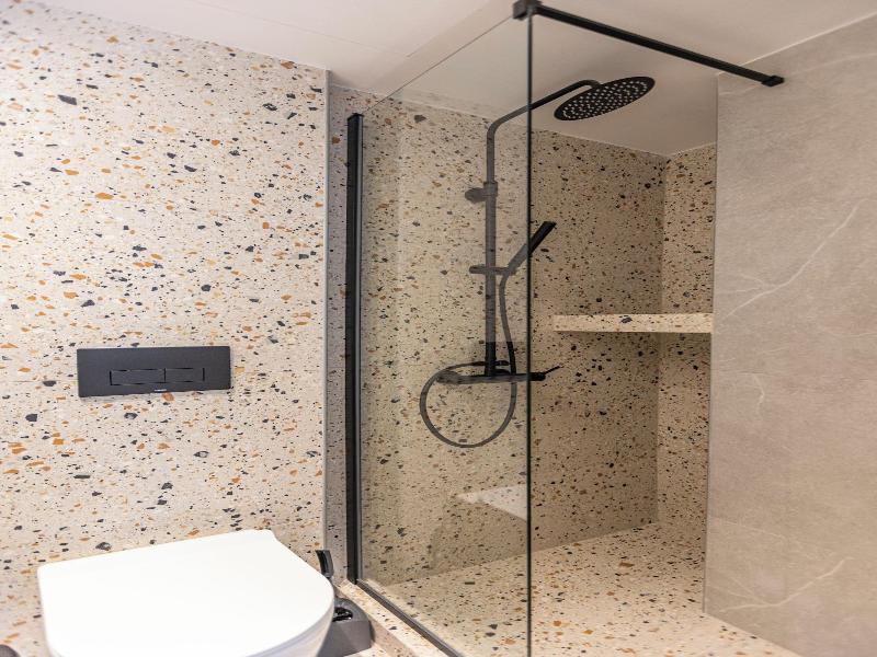 Ernest Suites Psiri image