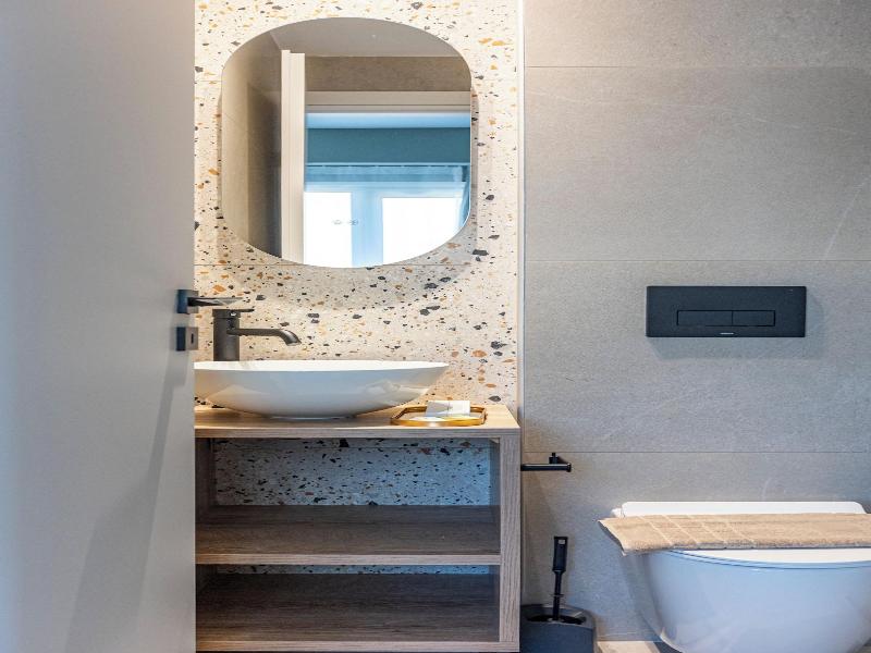 Ernest Suites Psiri image