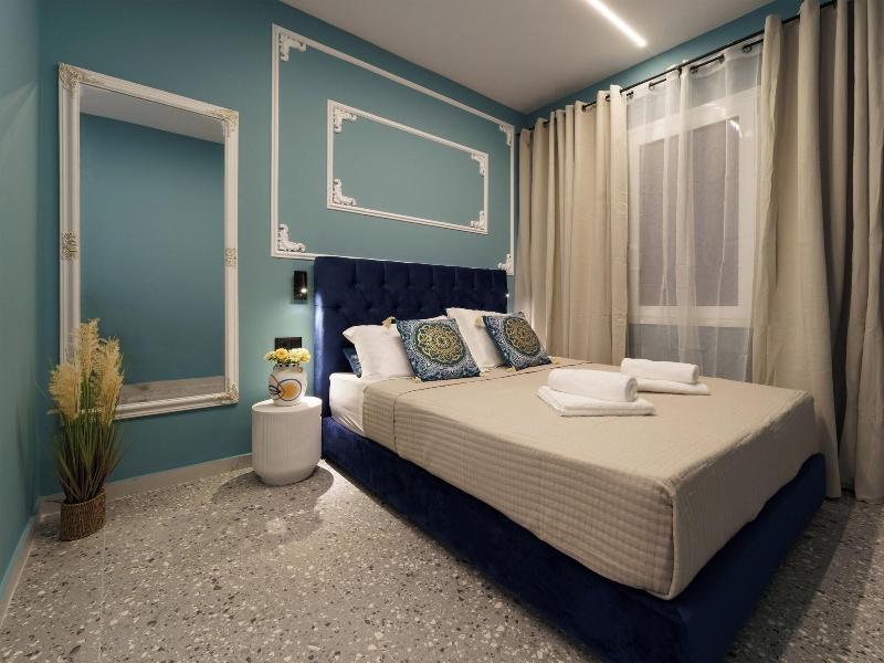 Ernest Suites Psiri image