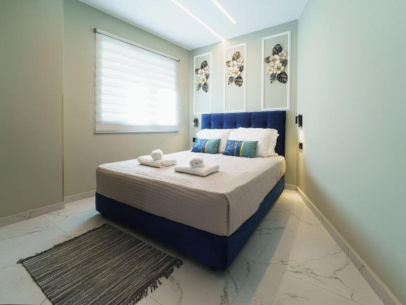 Ernest Suites Psiri image