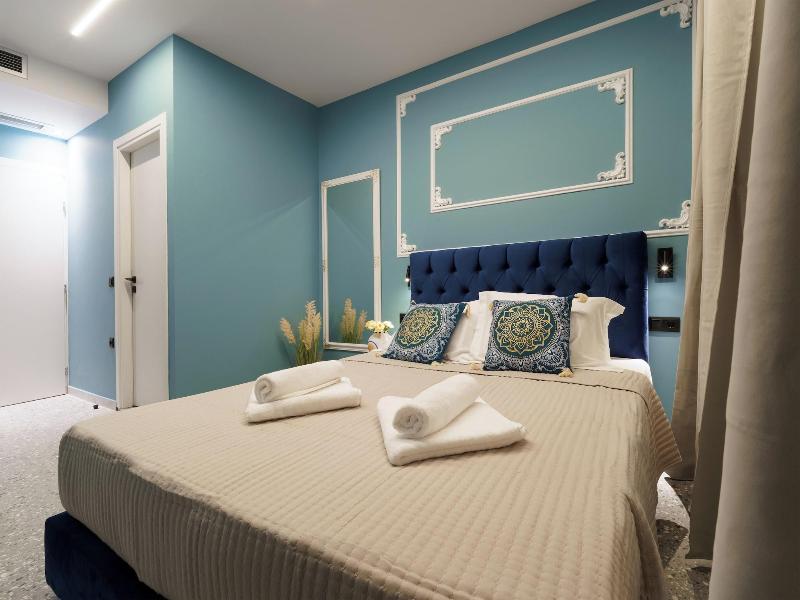 Ernest Suites Psiri image
