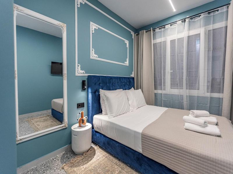 Ernest Suites Psiri image