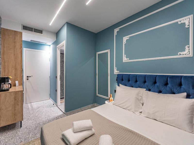 Ernest Suites Psiri image