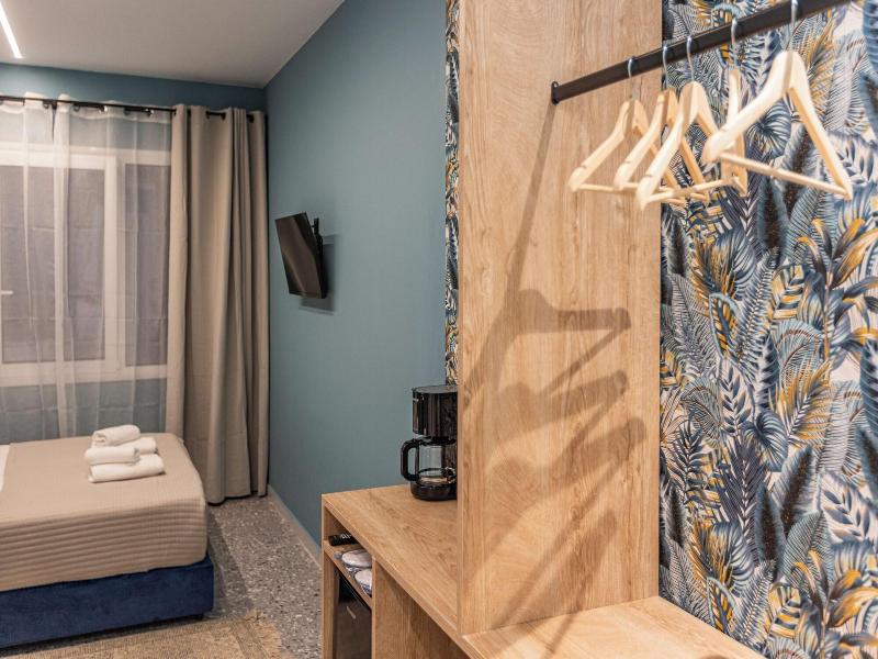 Ernest Suites Psiri image