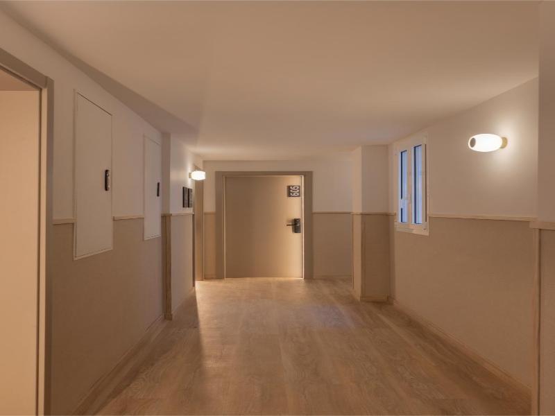 Libere Alicante Rambla image