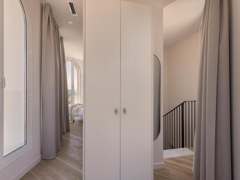 Libere Alicante Rambla image