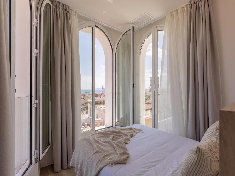 Libere Alicante Rambla image