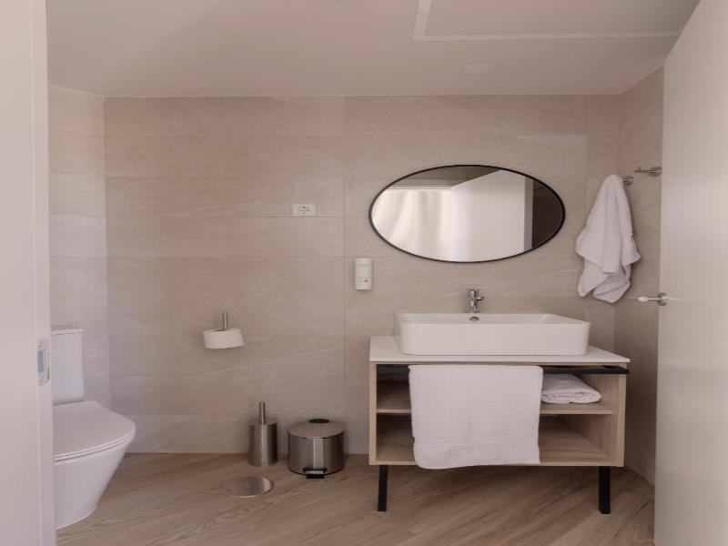 Libere Alicante Rambla image