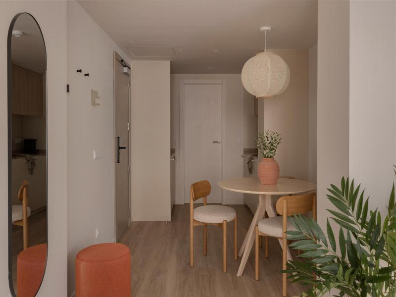 Libere Alicante Rambla image