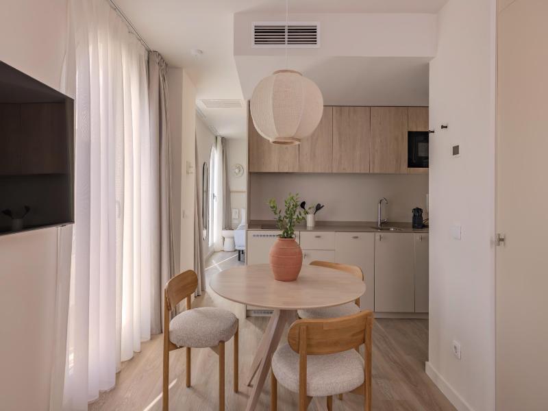 Libere Alicante Rambla image