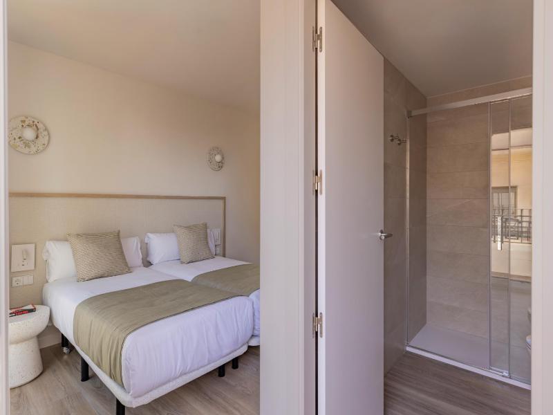 Libere Alicante Rambla image