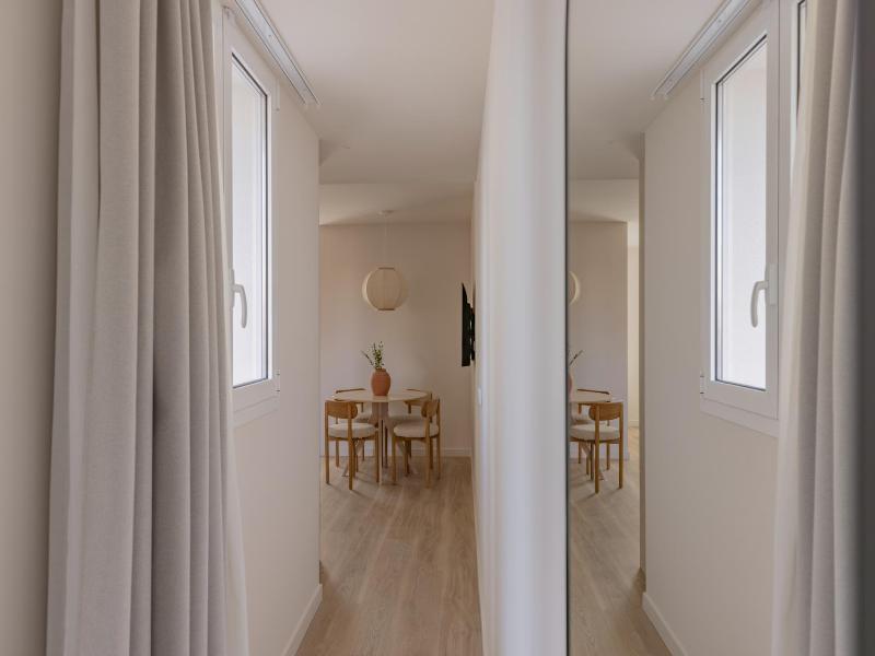 Libere Alicante Rambla image