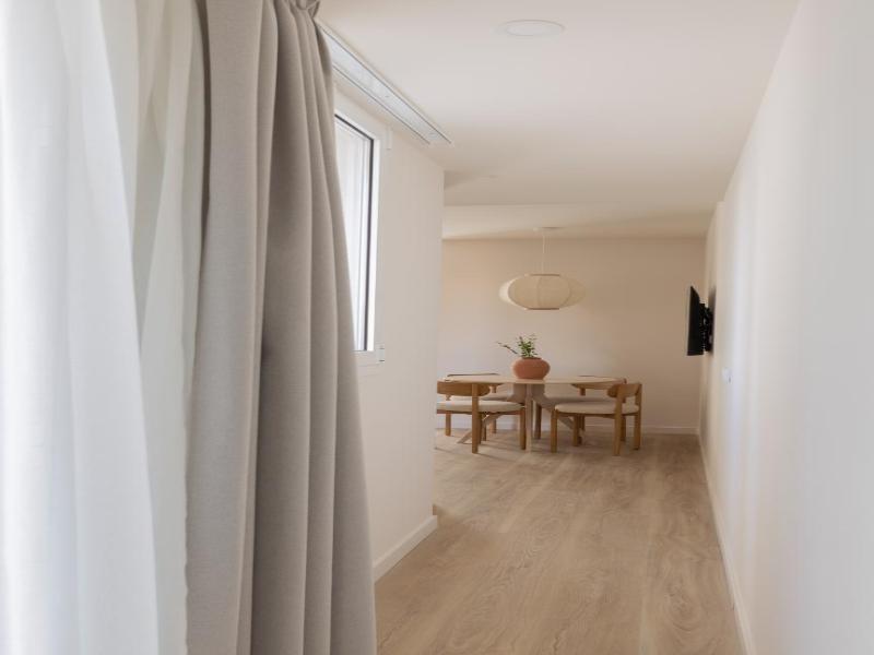 Libere Alicante Rambla image