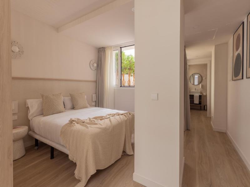 Libere Alicante Rambla image