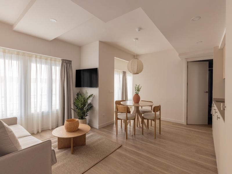 Libere Alicante Rambla image