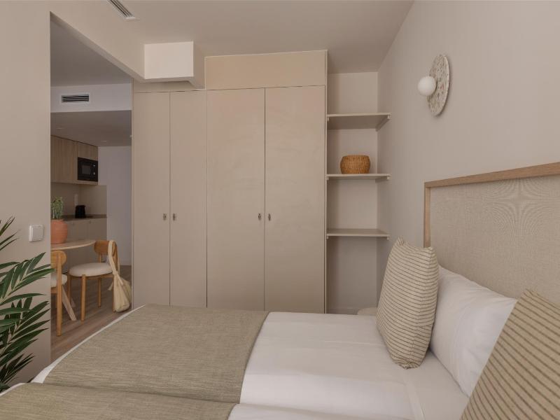 Libere Alicante Rambla image
