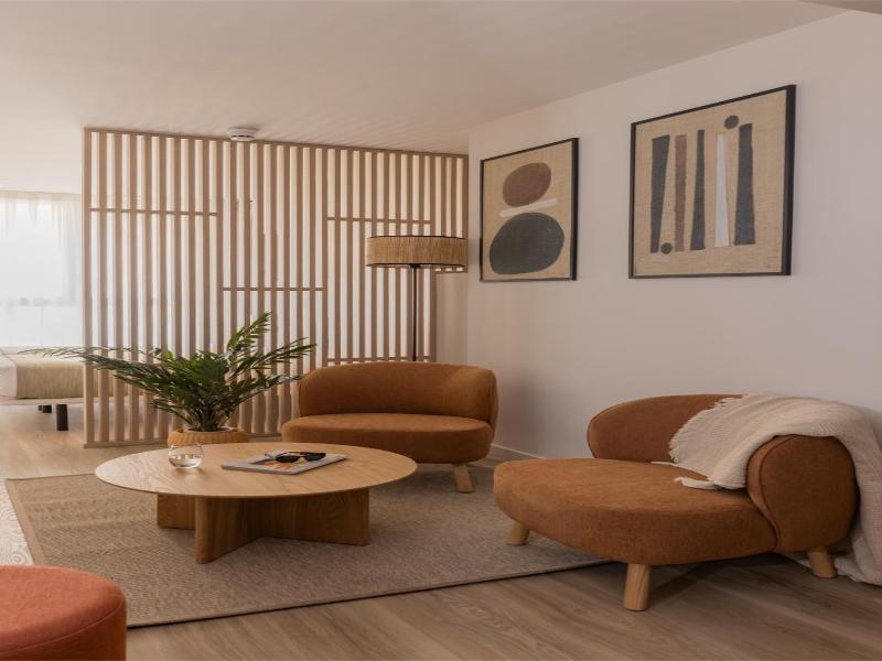 Libere Alicante Rambla image