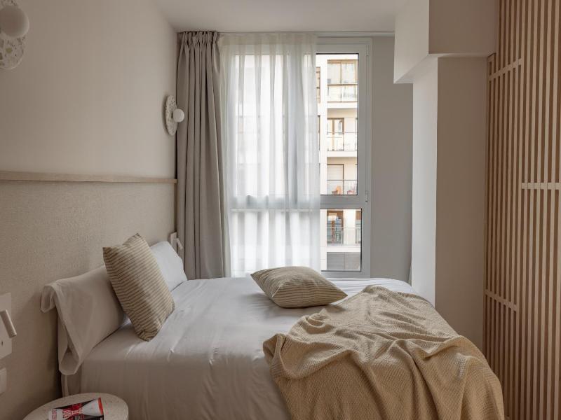 Libere Alicante Rambla image