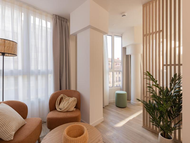 Libere Alicante Rambla image