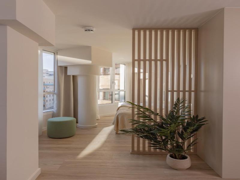 Libere Alicante Rambla image