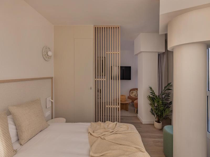 Libere Alicante Rambla image