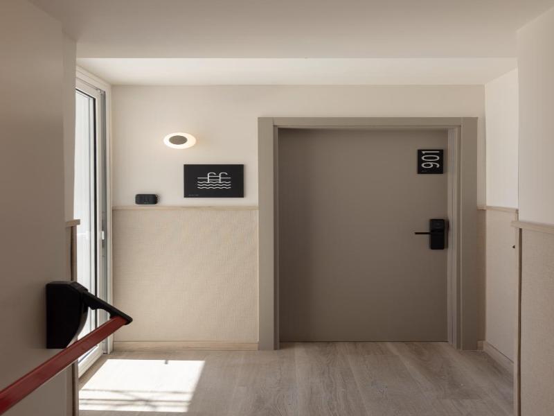 Libere Alicante Rambla image