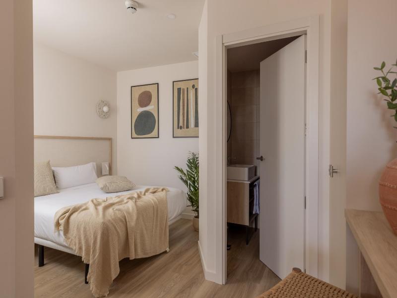 Libere Alicante Rambla image