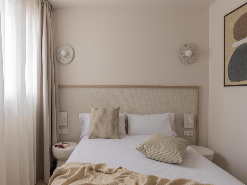 Libere Alicante Rambla image