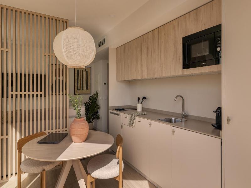 Libere Alicante Rambla image