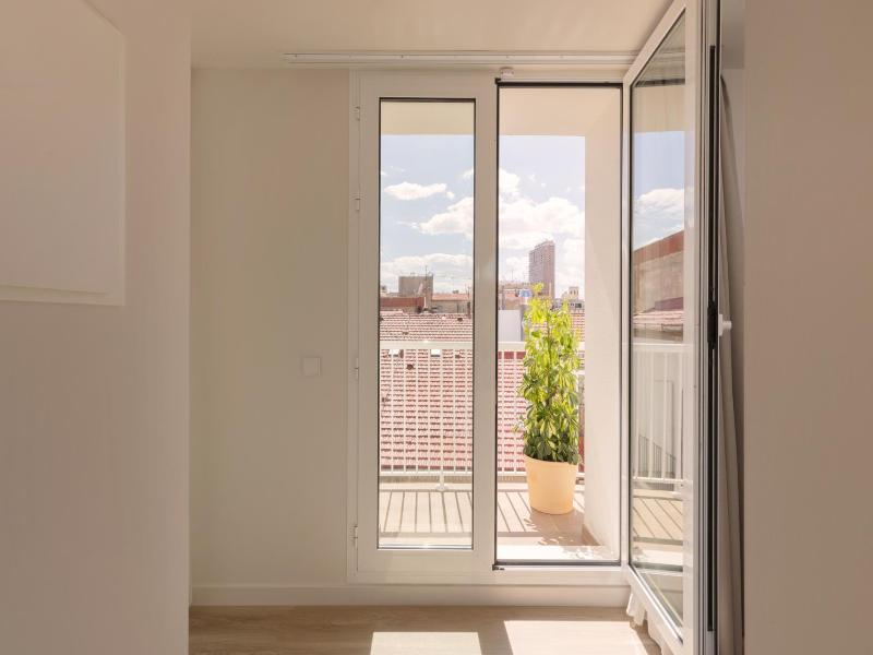 Libere Alicante Rambla image