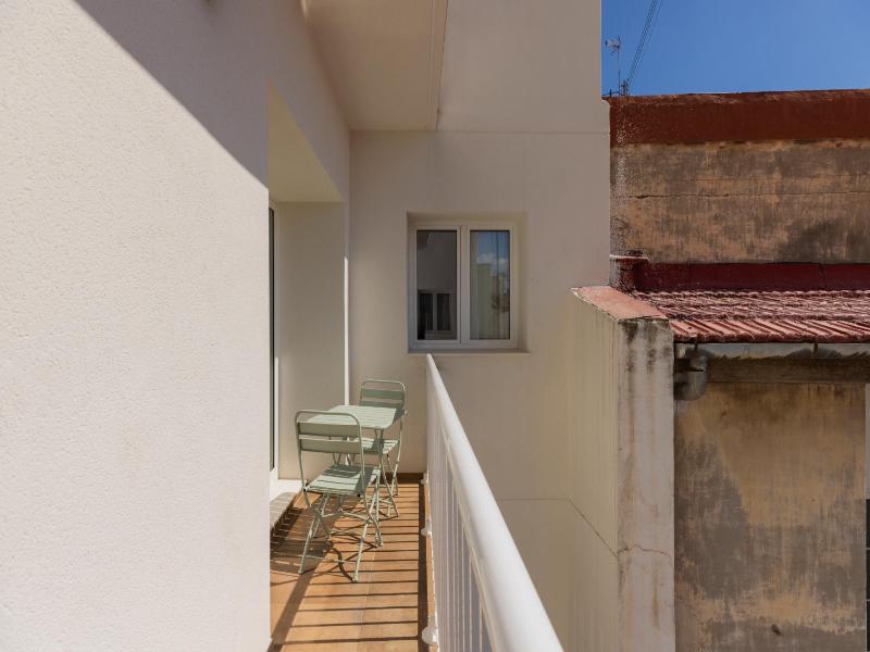 Libere Alicante Rambla image