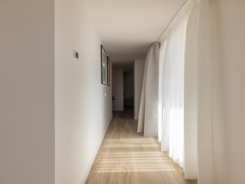 Libere Alicante Rambla image