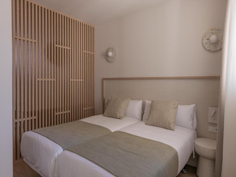 Libere Alicante Rambla image