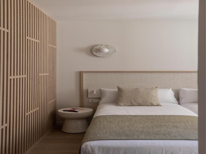 Libere Alicante Rambla image