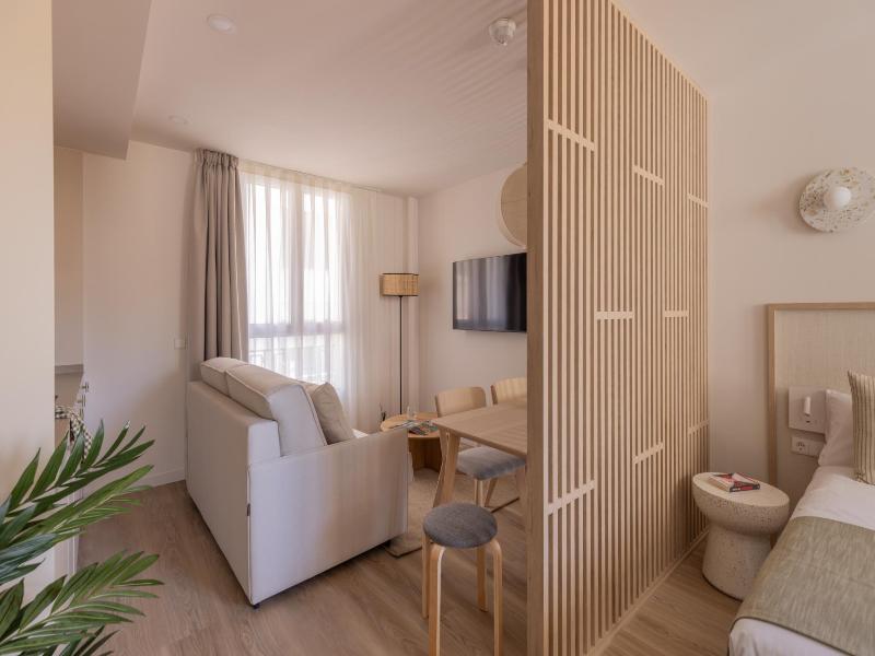 Libere Alicante Rambla image