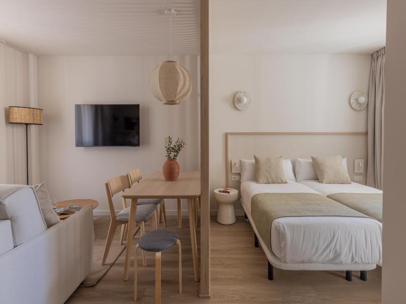Libere Alicante Rambla image