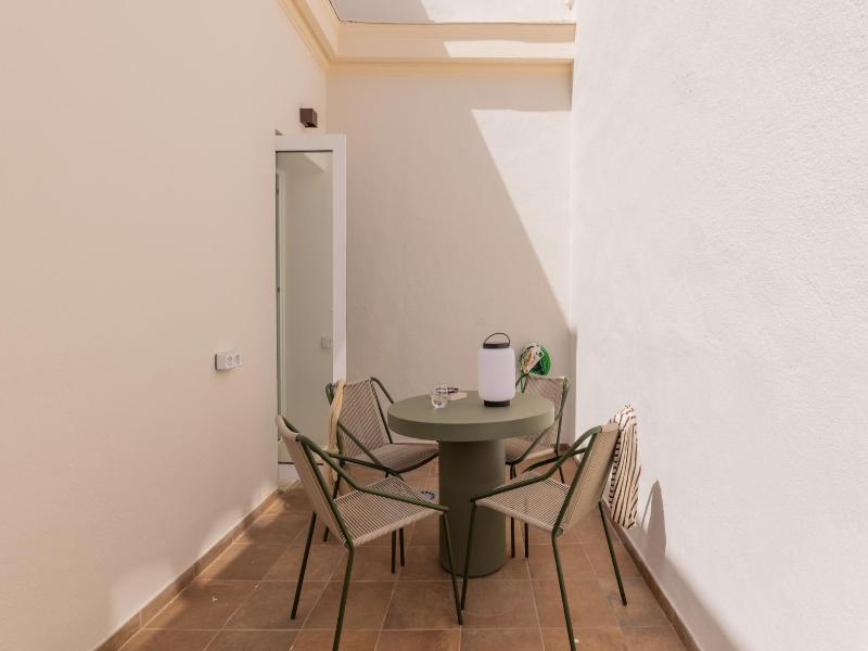 Libere Alicante Rambla image