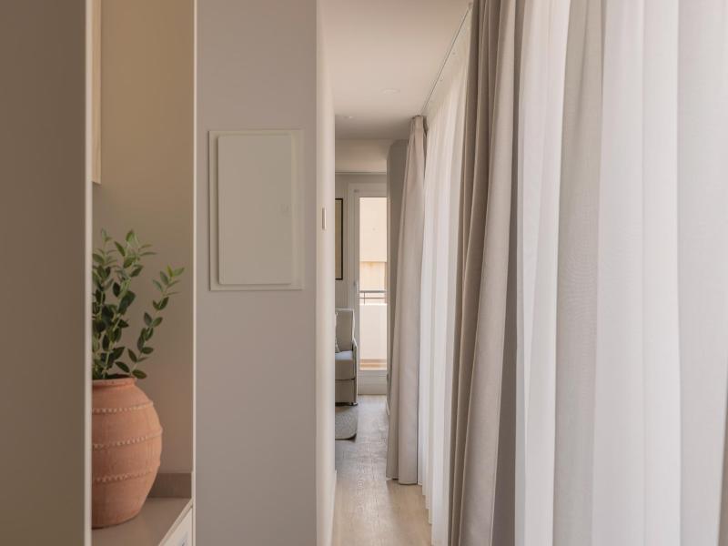 Libere Alicante Rambla image