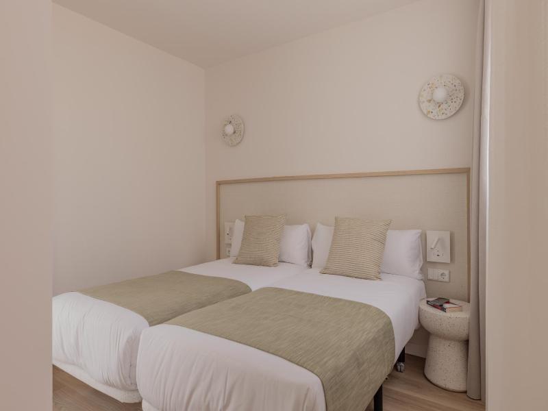 Libere Alicante Rambla image