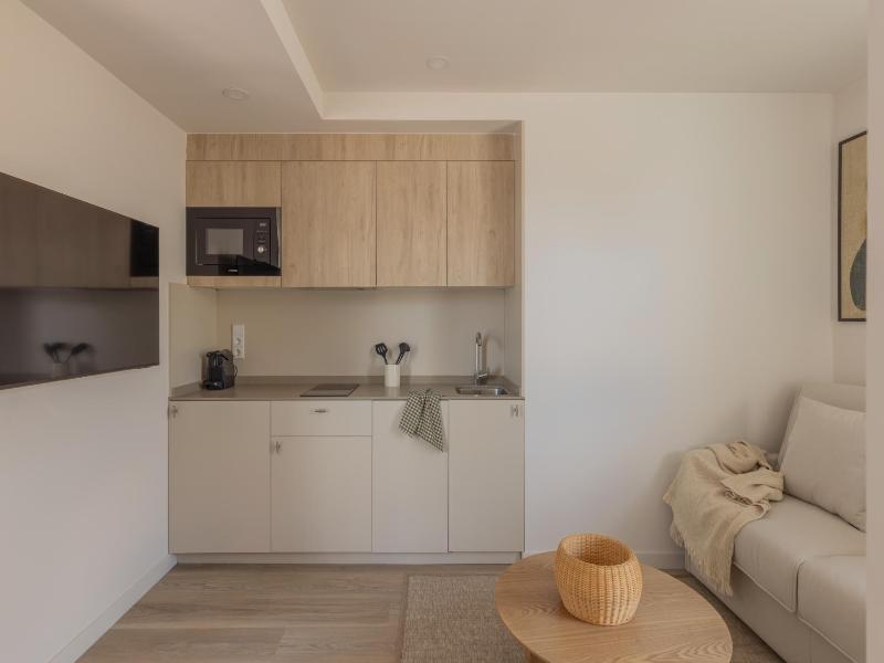Libere Alicante Rambla image