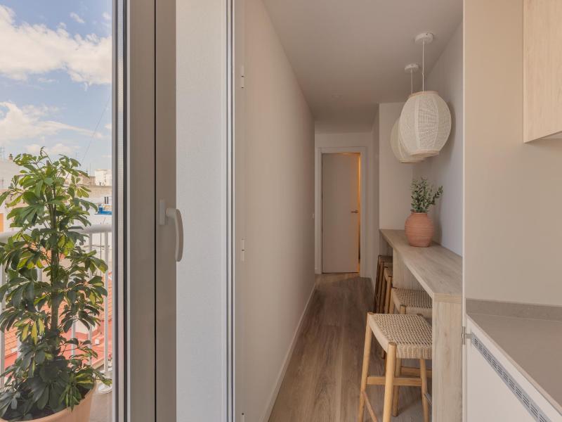Libere Alicante Rambla image