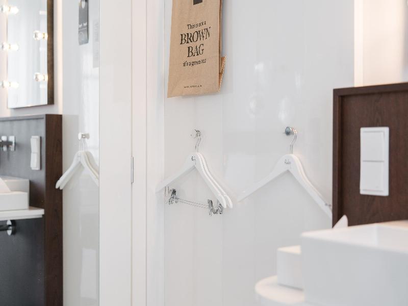 Ruby Frida Hotel Stockholm by IHG image