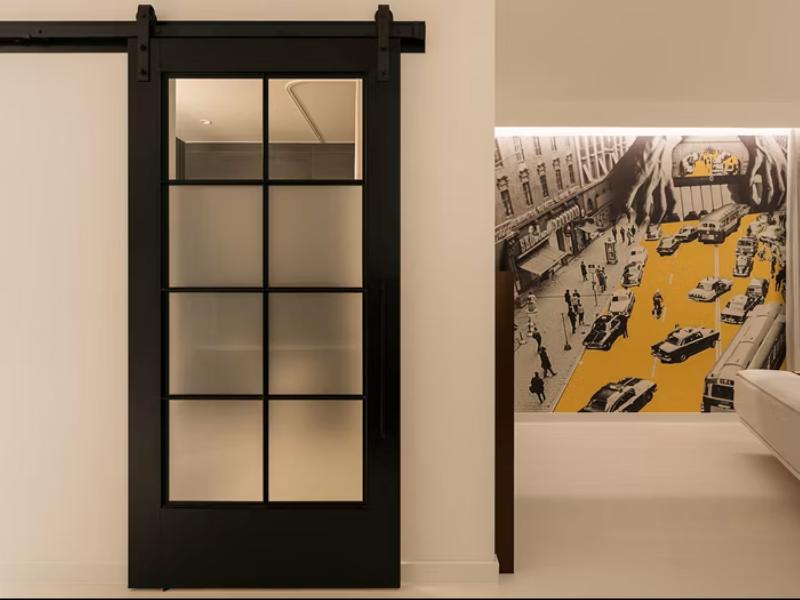 Ruby Frida Hotel Stockholm by IHG image